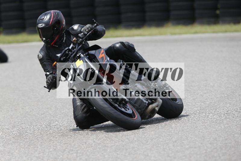 /24 08.06.2025 TZ Motorsport ADR/Gruppe gelb/3